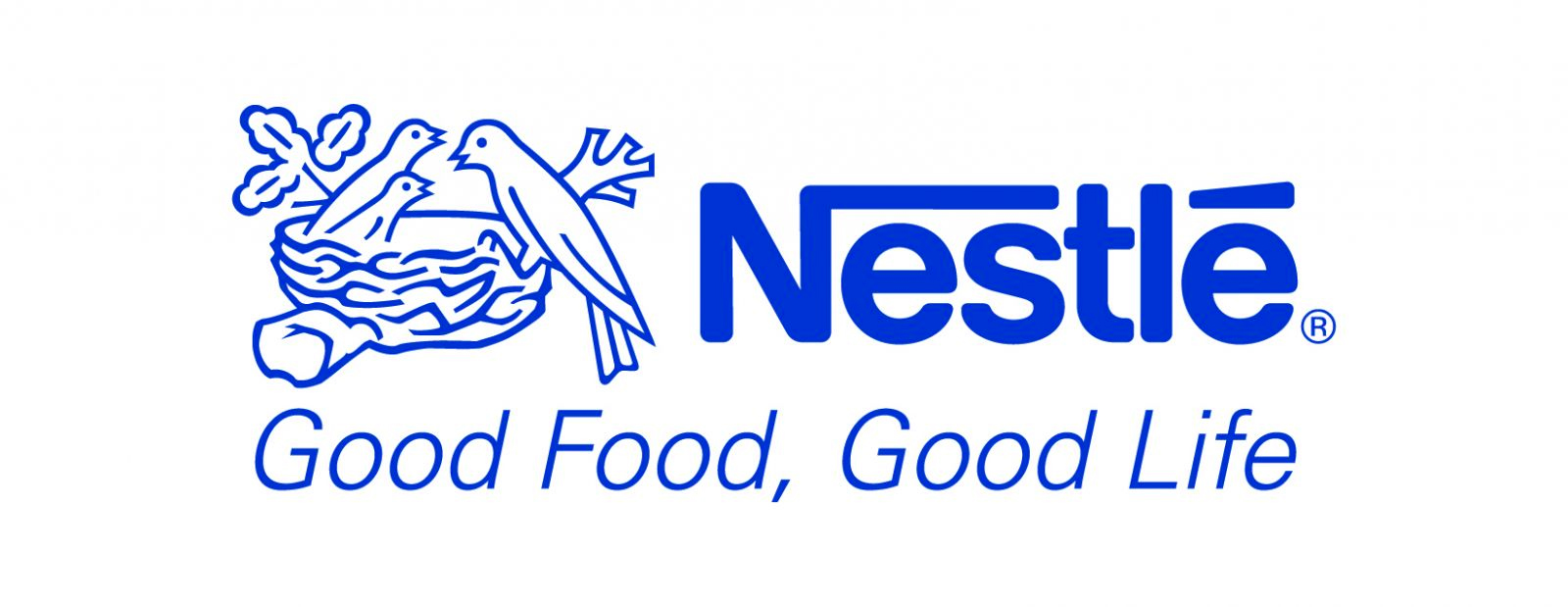 Oportunidades profissionais Nestlé
