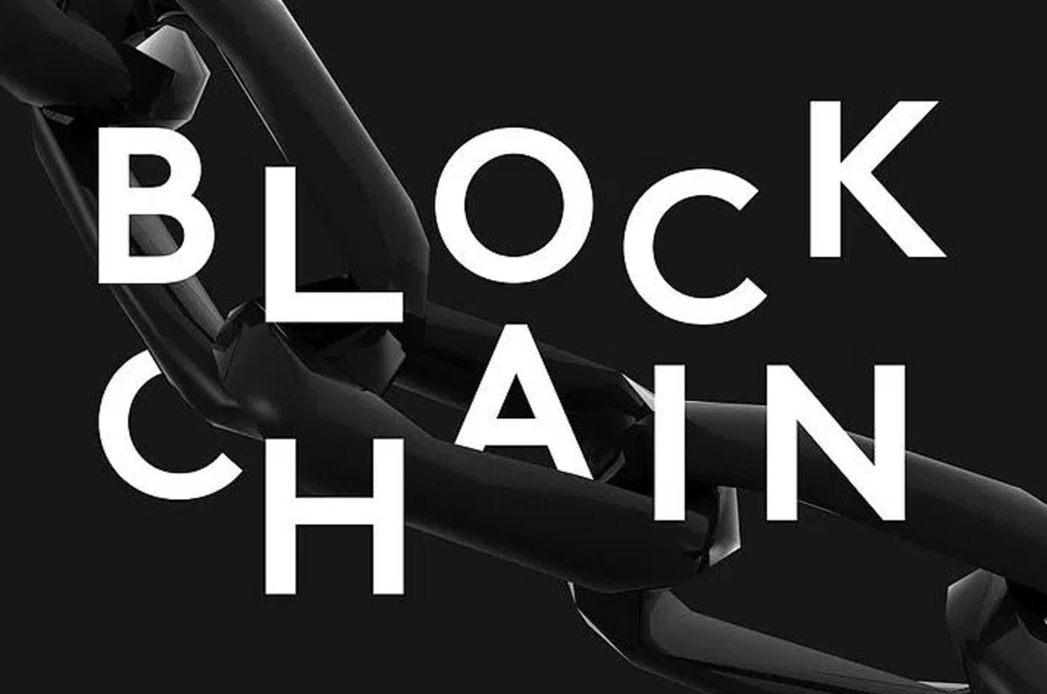 Blockchain e Segurança Digital