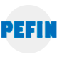 Pefin